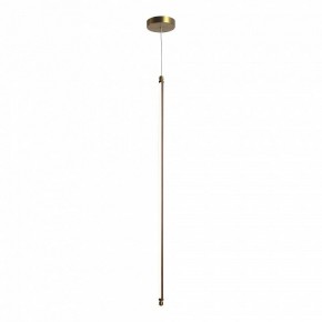 Подвесной светильник ST-Luce Brick SL6225.303.01 в Можге - mozhga.ok-mebel.com | фото 3