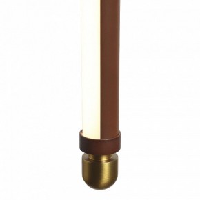 Подвесной светильник ST-Luce Brick SL6225.303.01 в Можге - mozhga.ok-mebel.com | фото 5