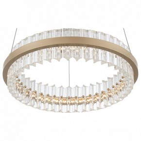 Подвесной светильник ST-Luce Cherio SL383.203.01 в Можге - mozhga.ok-mebel.com | фото