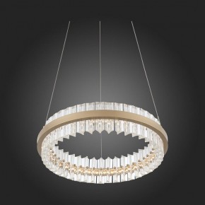 Подвесной светильник ST-Luce Cherio SL383.203.01 в Можге - mozhga.ok-mebel.com | фото 10