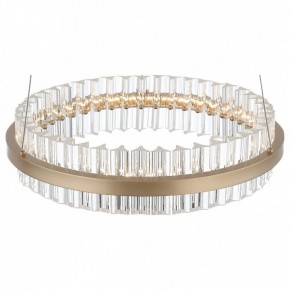 Подвесной светильник ST-Luce Cherio SL383.203.01 в Можге - mozhga.ok-mebel.com | фото 2