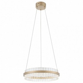 Подвесной светильник ST-Luce Cherio SL383.203.01 в Можге - mozhga.ok-mebel.com | фото 4
