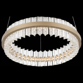 Подвесной светильник ST-Luce Cherio SL383.203.01 в Можге - mozhga.ok-mebel.com | фото 5