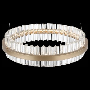 Подвесной светильник ST-Luce Cherio SL383.203.01 в Можге - mozhga.ok-mebel.com | фото 6