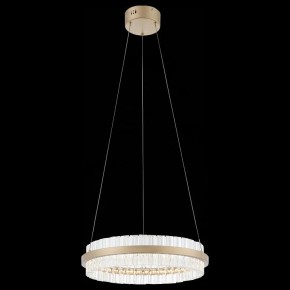 Подвесной светильник ST-Luce Cherio SL383.203.01 в Можге - mozhga.ok-mebel.com | фото 7