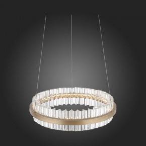 Подвесной светильник ST-Luce Cherio SL383.203.01 в Можге - mozhga.ok-mebel.com | фото 8