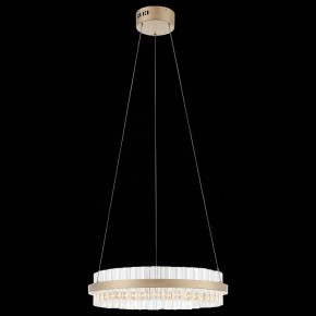 Подвесной светильник ST-Luce Cherio SL383.203.01 в Можге - mozhga.ok-mebel.com | фото 9