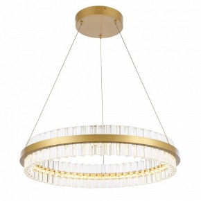 Подвесной светильник ST-Luce Cherio SL383.213.01 в Можге - mozhga.ok-mebel.com | фото 2