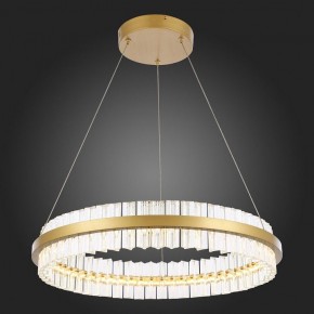 Подвесной светильник ST-Luce Cherio SL383.213.01 в Можге - mozhga.ok-mebel.com | фото 3
