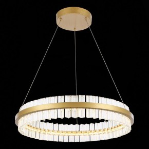 Подвесной светильник ST-Luce Cherio SL383.213.01 в Можге - mozhga.ok-mebel.com | фото 4