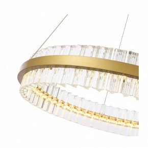 Подвесной светильник ST-Luce Cherio SL383.213.01 в Можге - mozhga.ok-mebel.com | фото 5