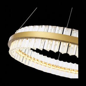 Подвесной светильник ST-Luce Cherio SL383.213.01 в Можге - mozhga.ok-mebel.com | фото 6