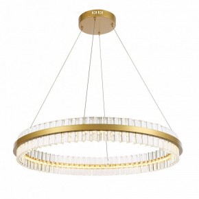 Подвесной светильник ST-Luce Cherio SL383.223.01 в Можге - mozhga.ok-mebel.com | фото 2