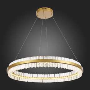 Подвесной светильник ST-Luce Cherio SL383.223.01 в Можге - mozhga.ok-mebel.com | фото 3