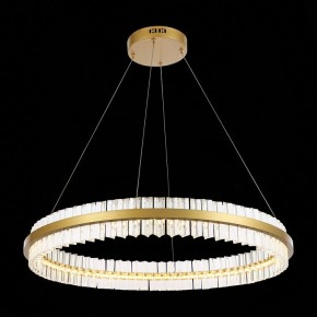 Подвесной светильник ST-Luce Cherio SL383.223.01 в Можге - mozhga.ok-mebel.com | фото 4
