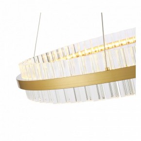 Подвесной светильник ST-Luce Cherio SL383.223.01 в Можге - mozhga.ok-mebel.com | фото 5