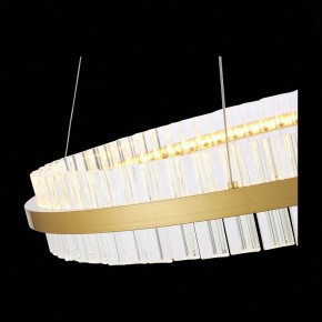 Подвесной светильник ST-Luce Cherio SL383.223.01 в Можге - mozhga.ok-mebel.com | фото 6