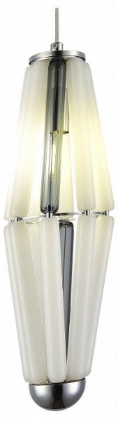 Подвесной светильник ST-Luce Ciara SL1242.153.01 в Можге - mozhga.ok-mebel.com | фото