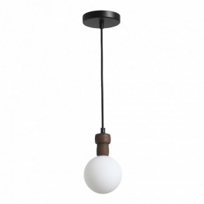 Подвесной светильник ST-Luce Cork SL6226.403.01 в Можге - mozhga.ok-mebel.com | фото 2