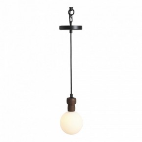 Подвесной светильник ST-Luce Cork SL6226.403.01 в Можге - mozhga.ok-mebel.com | фото 4