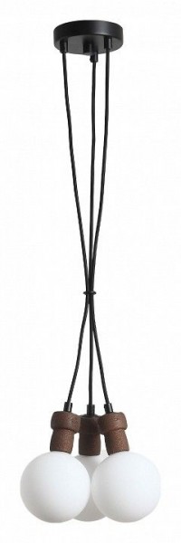 Подвесной светильник ST-Luce Cork SL6226.403.03 в Можге - mozhga.ok-mebel.com | фото 3