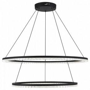 Подвесной светильник ST-Luce EUCLIDICS SL1018.403.02 в Можге - mozhga.ok-mebel.com | фото 2