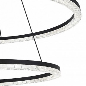 Подвесной светильник ST-Luce EUCLIDICS SL1018.403.02 в Можге - mozhga.ok-mebel.com | фото 5