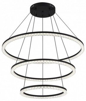 Подвесной светильник ST-Luce EUCLIDICS SL1018.403.03 в Можге - mozhga.ok-mebel.com | фото 3
