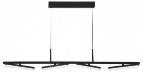 Подвесной светильник ST-Luce EUCLIDICS SL1018.403.04 в Можге - mozhga.ok-mebel.com | фото 2