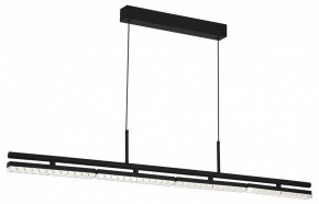 Подвесной светильник ST-Luce EUCLIDICS SL1018.403.04 в Можге - mozhga.ok-mebel.com | фото 6