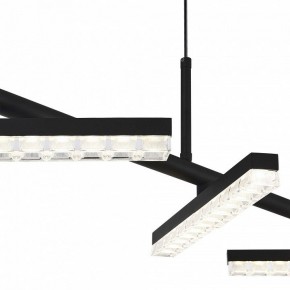 Подвесной светильник ST-Luce EUCLIDICS SL1018.403.04 в Можге - mozhga.ok-mebel.com | фото 7