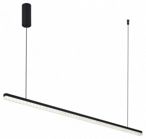 Подвесной светильник ST-Luce EUCLIDICS SL1018.423.01 в Можге - mozhga.ok-mebel.com | фото 4