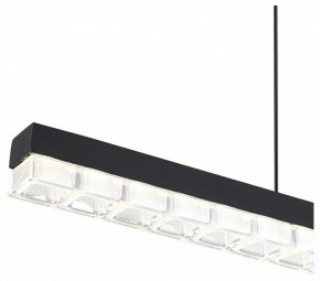 Подвесной светильник ST-Luce EUCLIDICS SL1018.423.01 в Можге - mozhga.ok-mebel.com | фото 6
