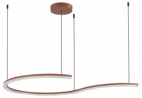 Подвесной светильник ST-Luce EUCLIDICS SL1018.603.01 в Можге - mozhga.ok-mebel.com | фото