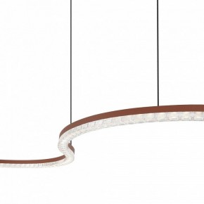 Подвесной светильник ST-Luce EUCLIDICS SL1018.603.01 в Можге - mozhga.ok-mebel.com | фото 6