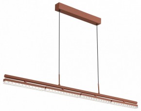 Подвесной светильник ST-Luce EUCLIDICS SL1018.603.04 в Можге - mozhga.ok-mebel.com | фото 5