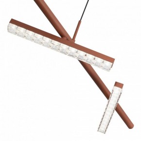 Подвесной светильник ST-Luce EUCLIDICS SL1018.603.04 в Можге - mozhga.ok-mebel.com | фото 7