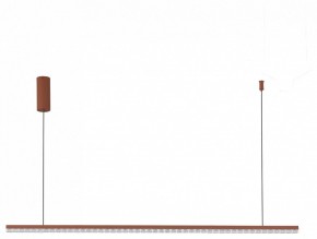Подвесной светильник ST-Luce EUCLIDICS SL1018.613.01 в Можге - mozhga.ok-mebel.com | фото