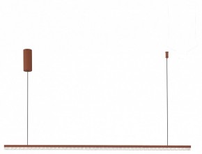 Подвесной светильник ST-Luce EUCLIDICS SL1018.613.01 в Можге - mozhga.ok-mebel.com | фото 2