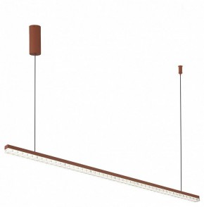 Подвесной светильник ST-Luce EUCLIDICS SL1018.613.01 в Можге - mozhga.ok-mebel.com | фото 4