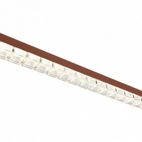Подвесной светильник ST-Luce EUCLIDICS SL1018.613.01 в Можге - mozhga.ok-mebel.com | фото 6