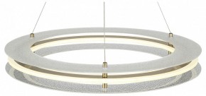 Подвесной светильник ST-Luce FAGY SL6245.203.01 в Можге - mozhga.ok-mebel.com | фото