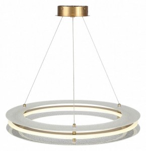 Подвесной светильник ST-Luce FAGY SL6245.203.01 в Можге - mozhga.ok-mebel.com | фото 4