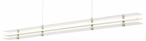 Подвесной светильник ST-Luce FAGY SL6245.223.01 в Можге - mozhga.ok-mebel.com | фото