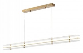 Подвесной светильник ST-Luce FAGY SL6245.223.01 в Можге - mozhga.ok-mebel.com | фото 4