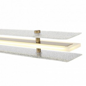 Подвесной светильник ST-Luce FAGY SL6245.223.01 в Можге - mozhga.ok-mebel.com | фото 5