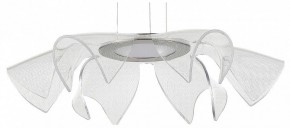 Подвесной светильник ST-Luce Fairy SL6235.103.20 в Можге - mozhga.ok-mebel.com | фото