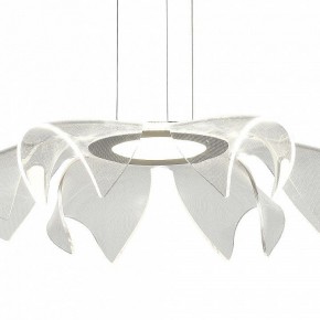 Подвесной светильник ST-Luce Fairy SL6235.103.20 в Можге - mozhga.ok-mebel.com | фото 5