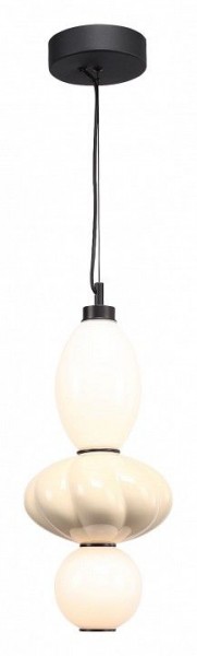 Подвесной светильник ST-Luce FLORENTINI SL6134.413.01 в Можге - mozhga.ok-mebel.com | фото 2