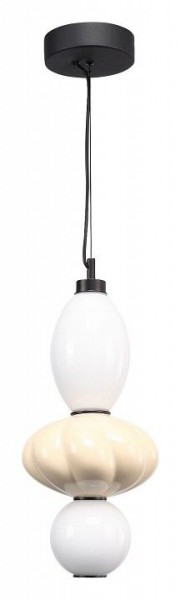 Подвесной светильник ST-Luce FLORENTINI SL6134.413.01 в Можге - mozhga.ok-mebel.com | фото 3
